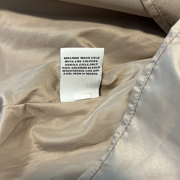 Robert Rodriguez Black Lace Strapless Fit Flare Mini Cocktail Dress Size 8 - Picture 14 of 17